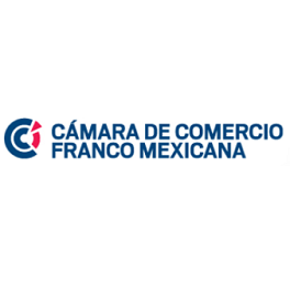 camara-franco-mexicana